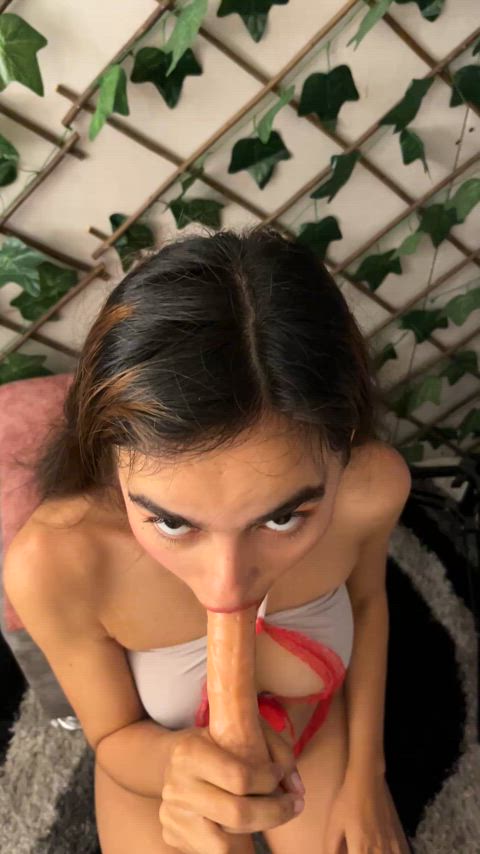 im very horny thumbnail