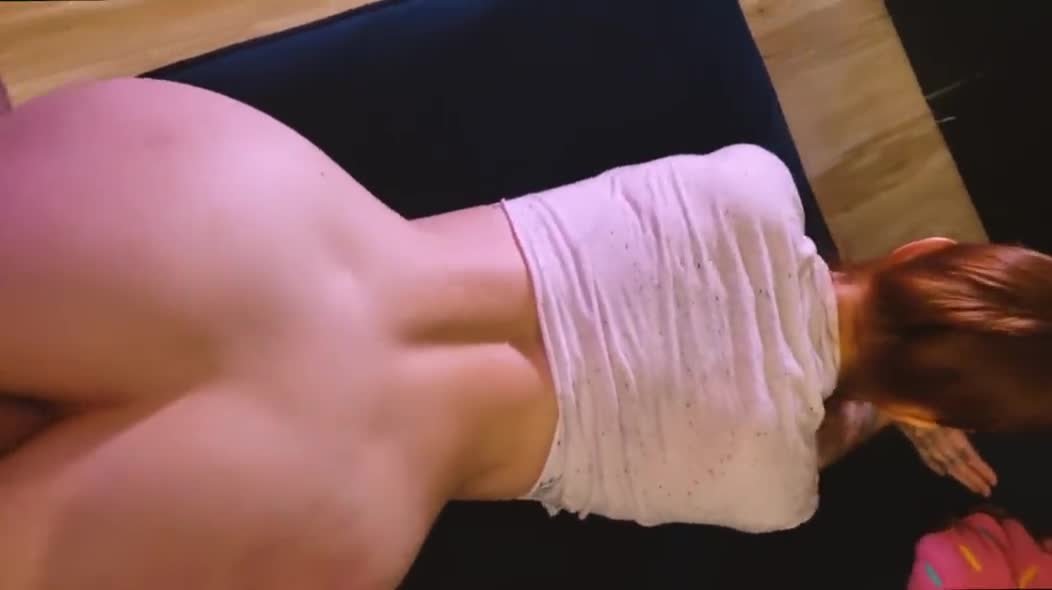 Maru Karv Anal Sex Doggy Style