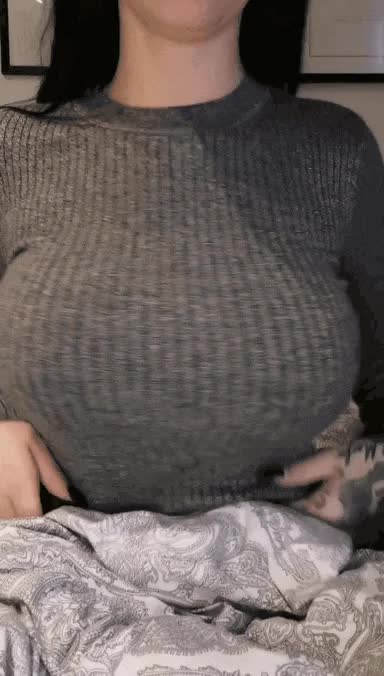 DO YOU LIKE BIG BOOBS
