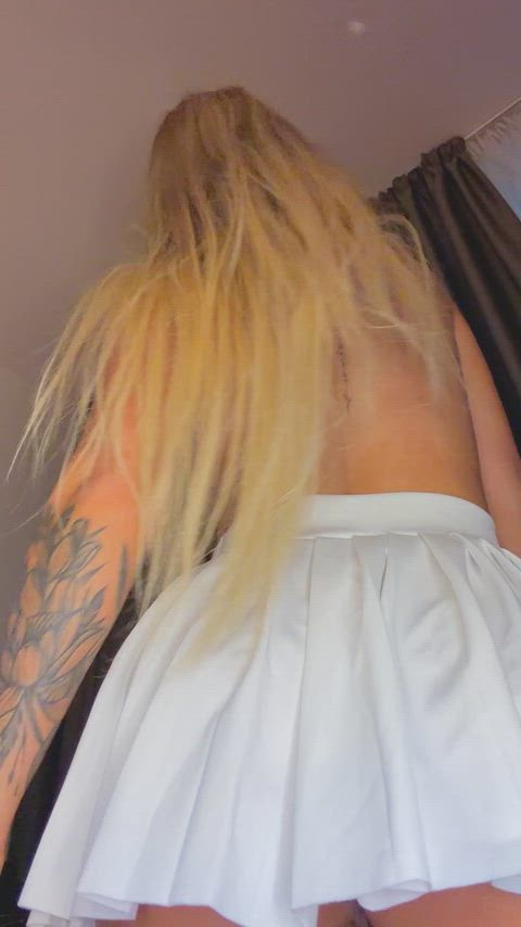OnlyFans Pussy Teen Porn GIF by blushlovee