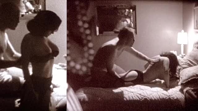 Jennifer Connelly and Her Spectacular Tits in Mulholland Falls