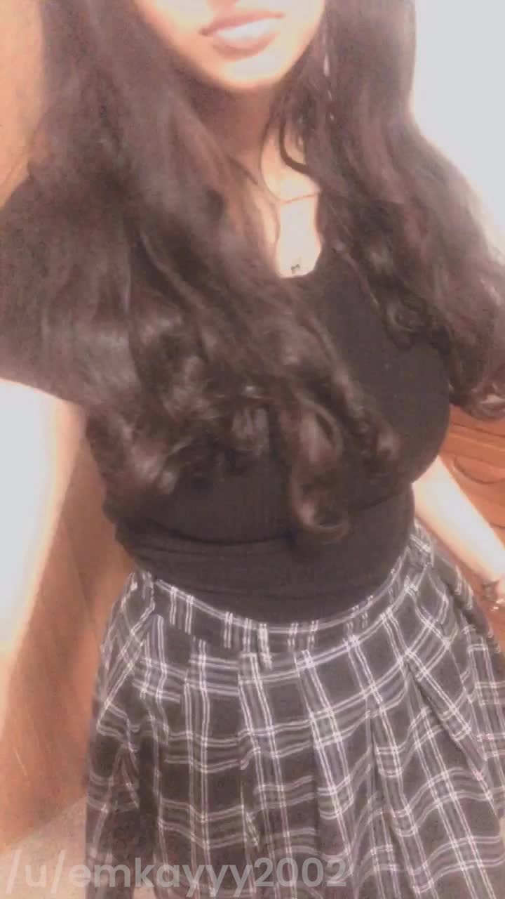 hi