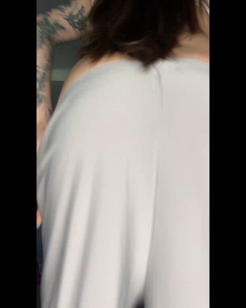 I pissed my pants but I would like to piss on you😘