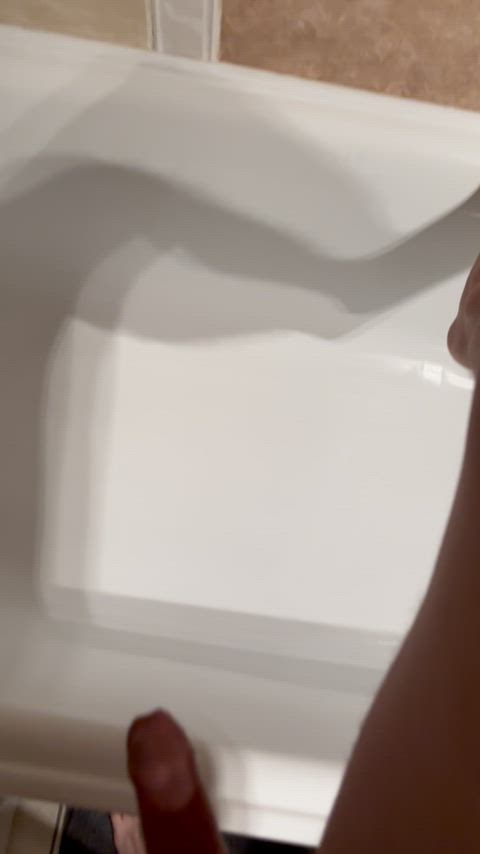 Todays morning piss, it felt so good