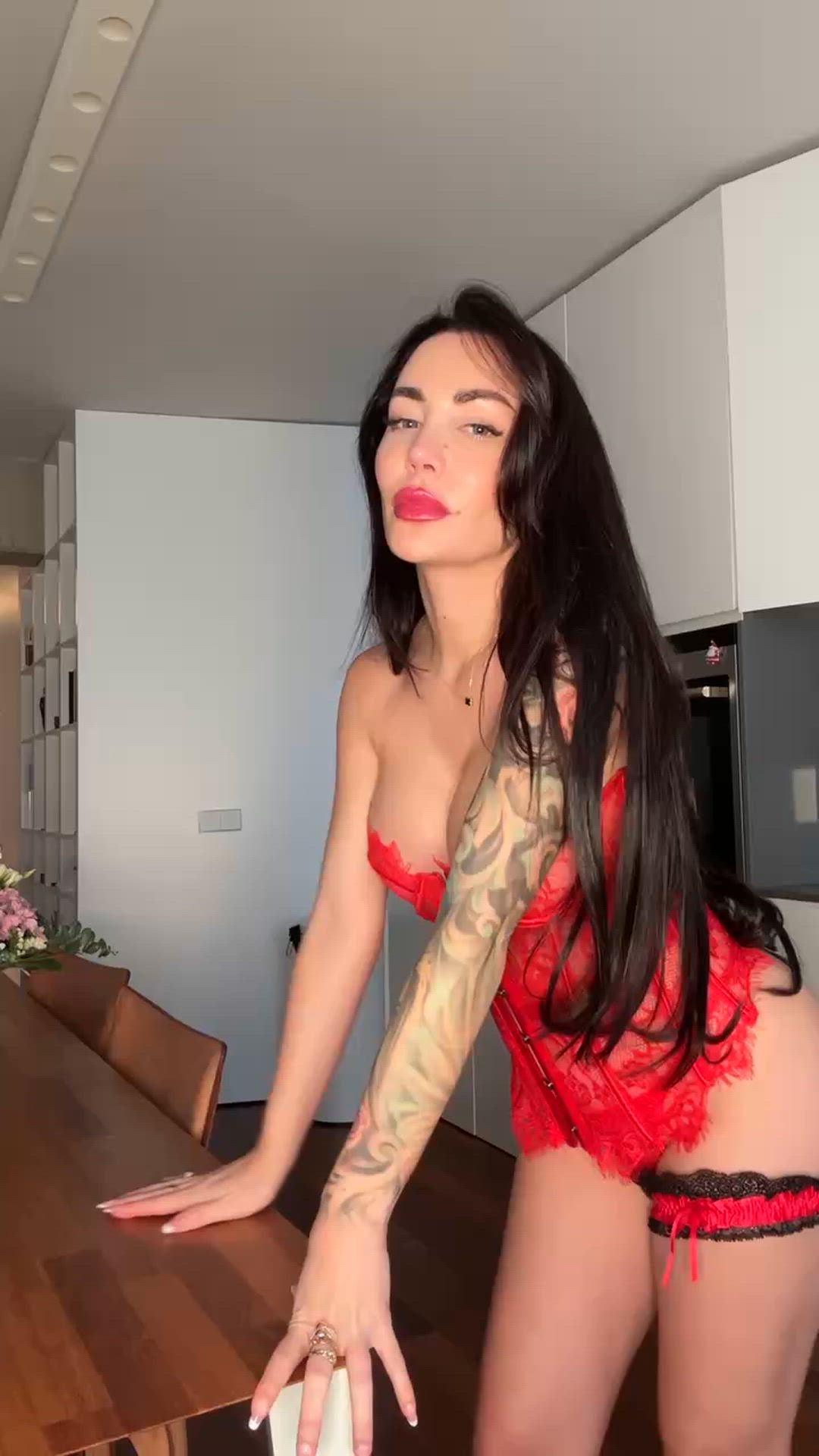 Big Tits, Boobs, Homemade, OnlyFans, Teen, Tits