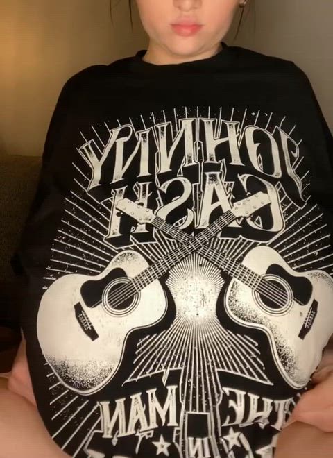 They aren’t perfect but they might be close