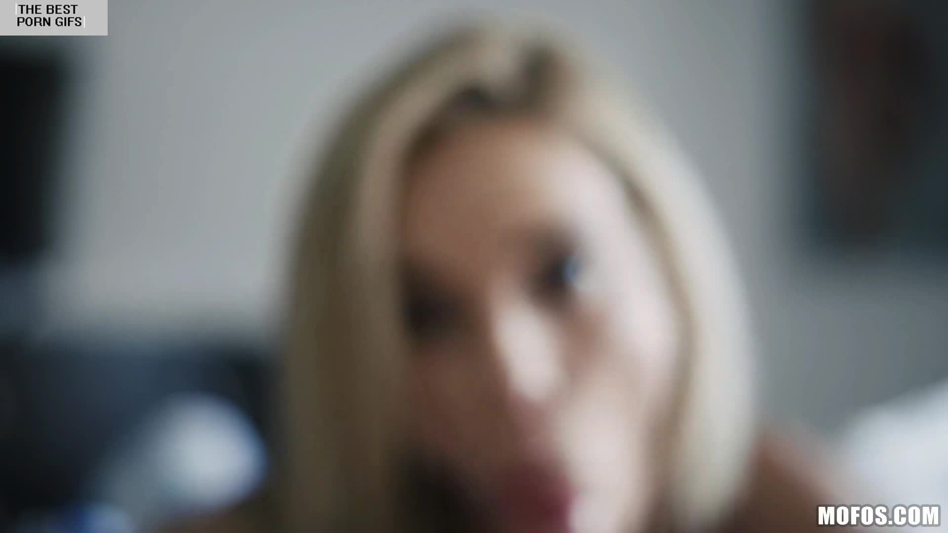 Imagine waking up to Kali Roses sucking your cock:)