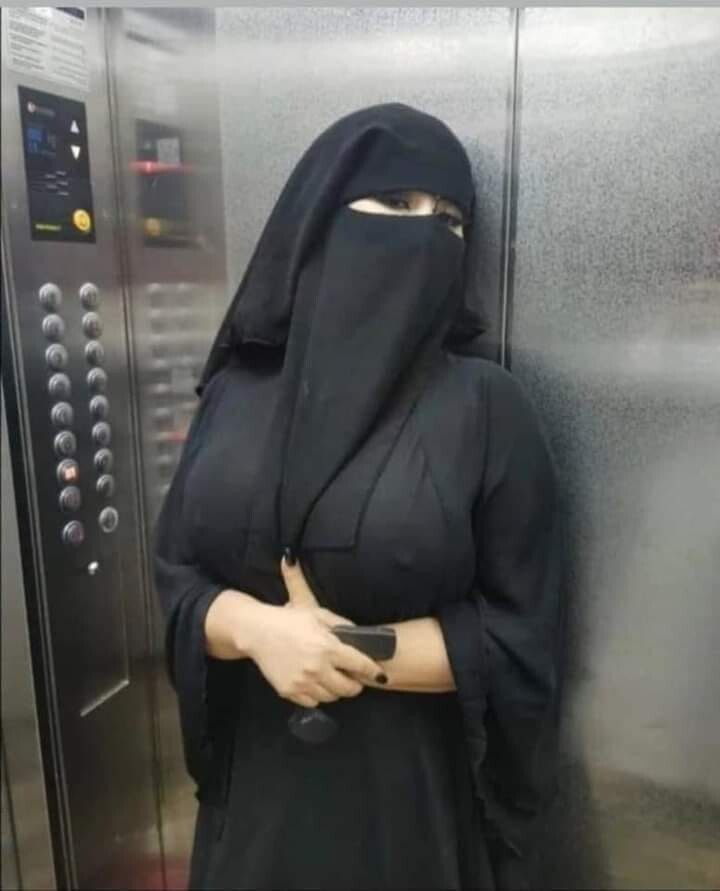 Bdsm arab nipples fetish