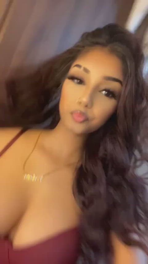 wow