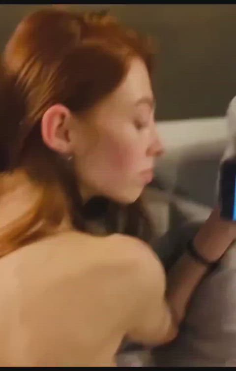 Does anyone know who this is?