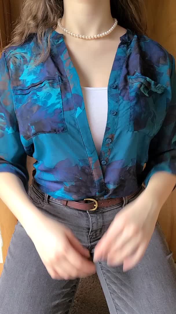 Can you tell how sexually frustrated I am being in lock down? (18f)