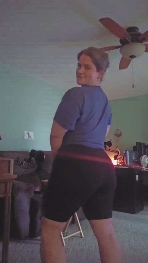 Wait for it
