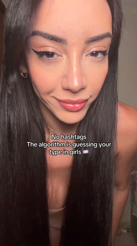 Amateur Ass Big Tits OnlyFans Pussy Teen Tits Porn GIF by candybaby