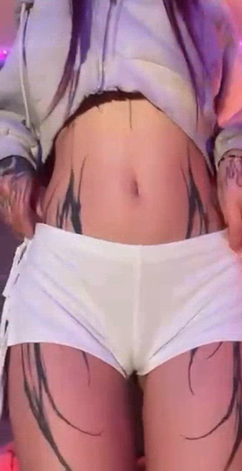 Say yes if you accept nudes from a random hottie and I'll send it