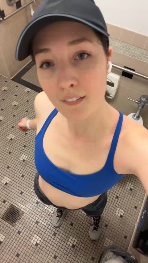 If only you were a fly on the wall