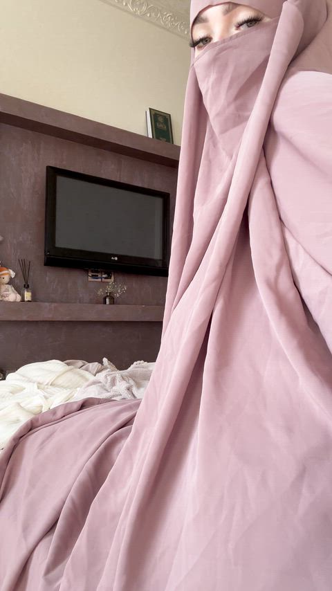 Age has its advantages. Experience, confidence