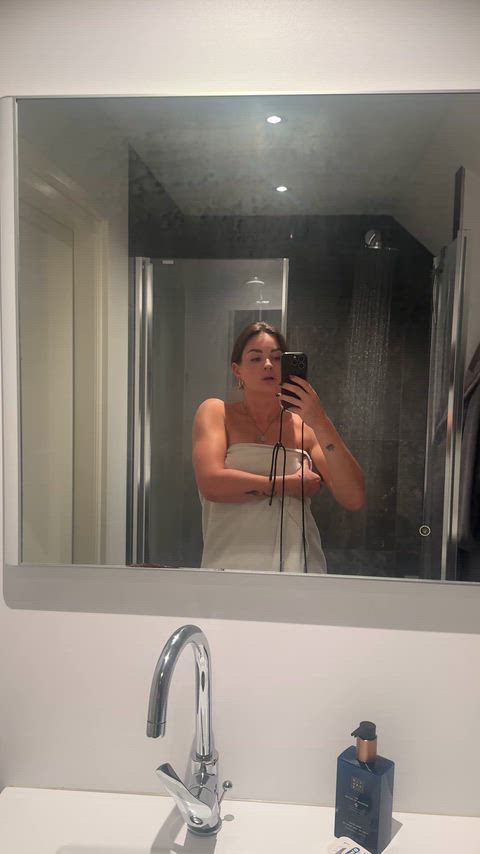 I may be classic from 80's but I know I’d rock your world