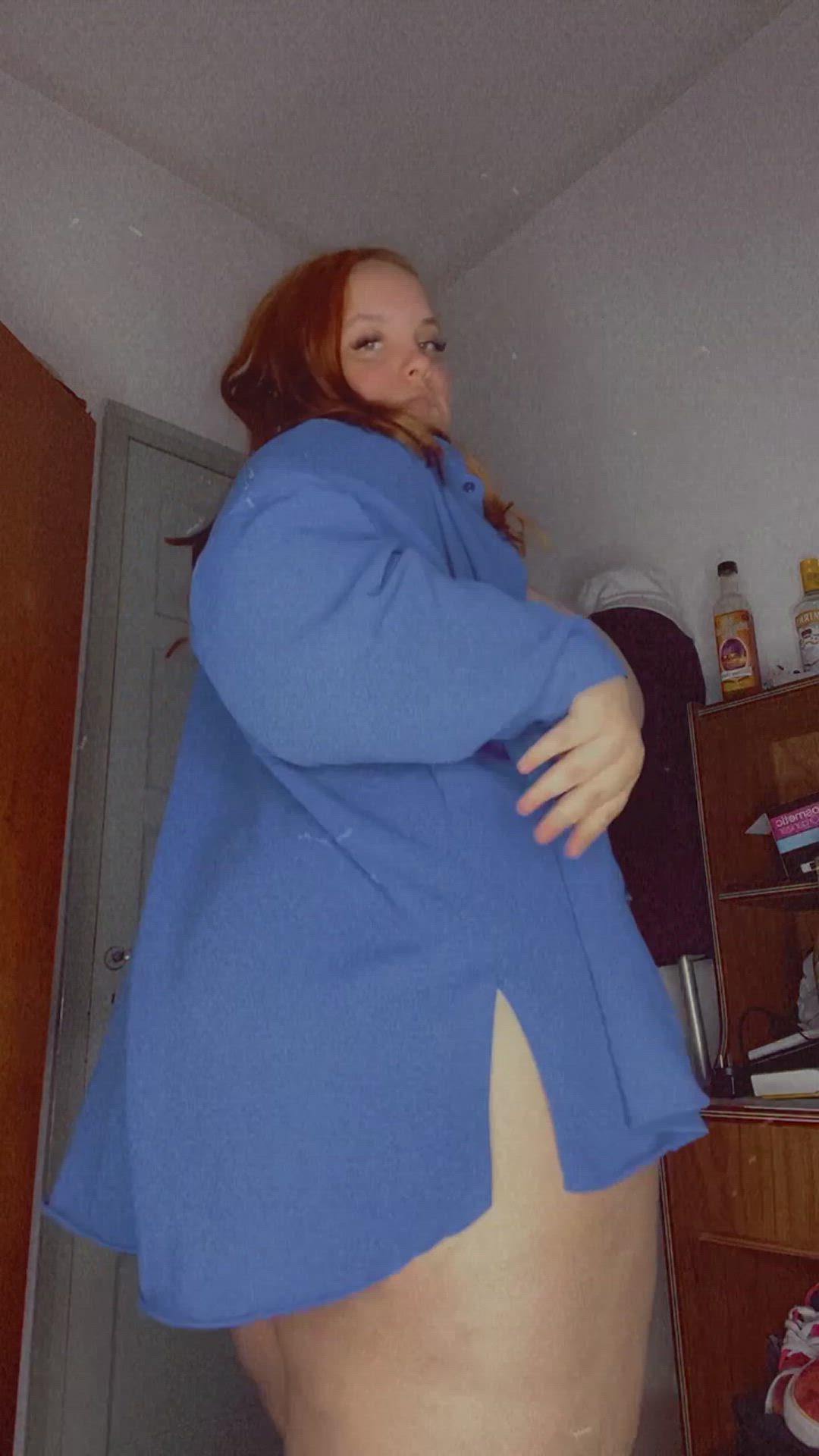 Ass, Latina, Solo, adorable-porn, goth-girls, legal-teens