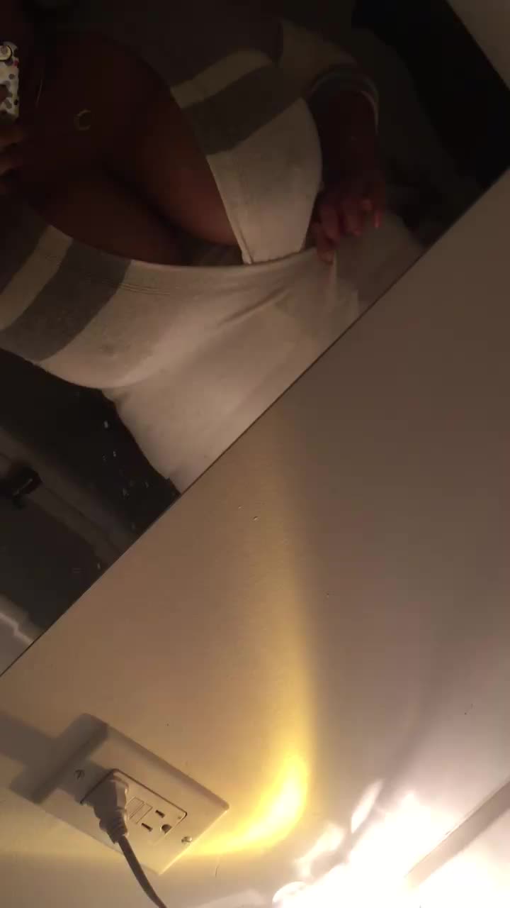 Pop Open