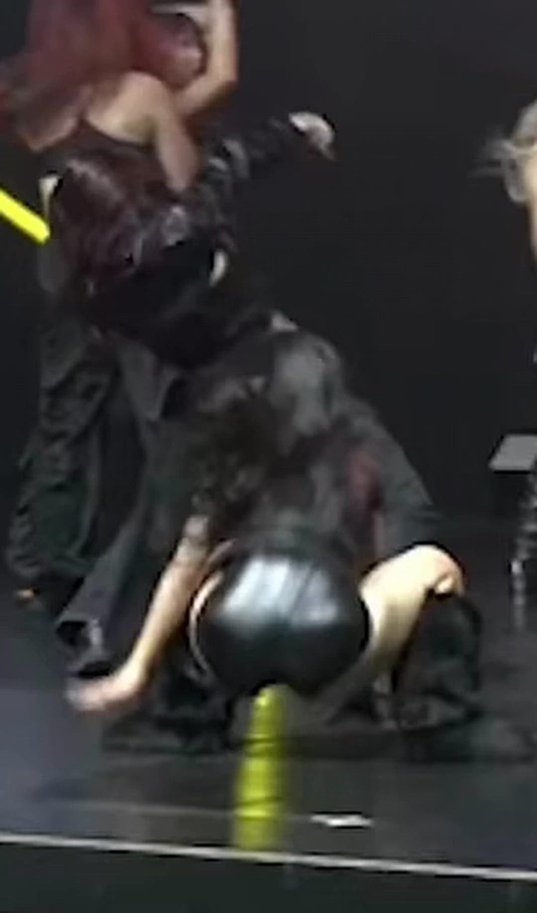 Harimu , Hyewon