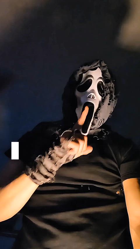 Forcing myself into your room and then into you. Fulfilling your secret fantasy to be taken by a masked intruder. Abused and used by a stranger treating you like his personal toy until you lose consciousness as you cum. You should be ashamed that you