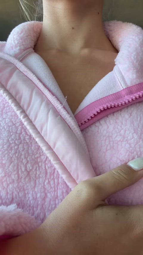 Blurred video preview
