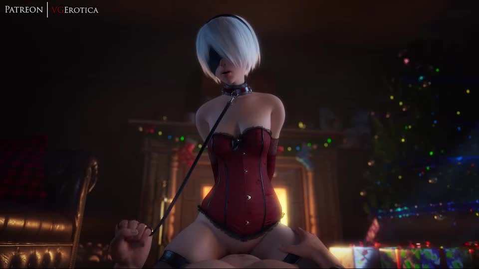 My 2B Pet