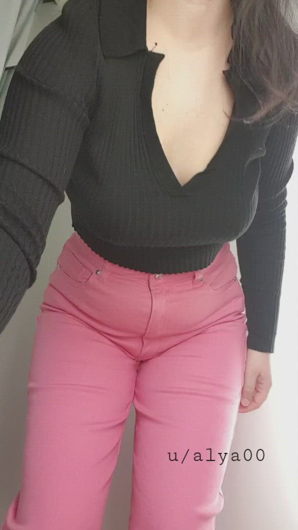 They are soft and natural
