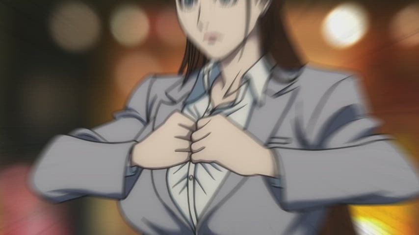 The greatest plot of [Tojima Wants to Be A Kamen Rider]