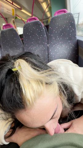 UnawareSubmissiveBadger thumbnail