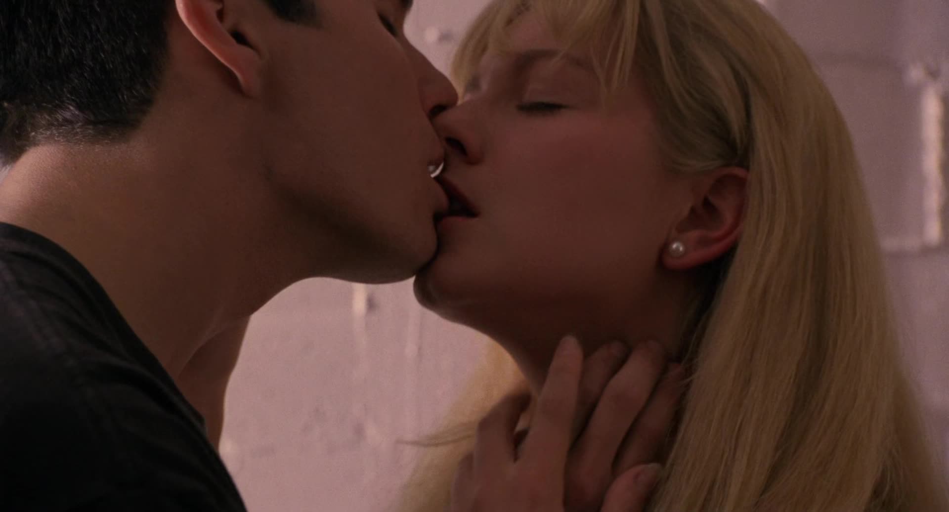Sheryl Lee - Twin Peaks - Fire Walk with Me