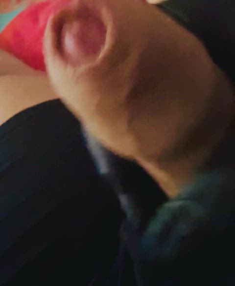 (44) somebody wanted to say hello