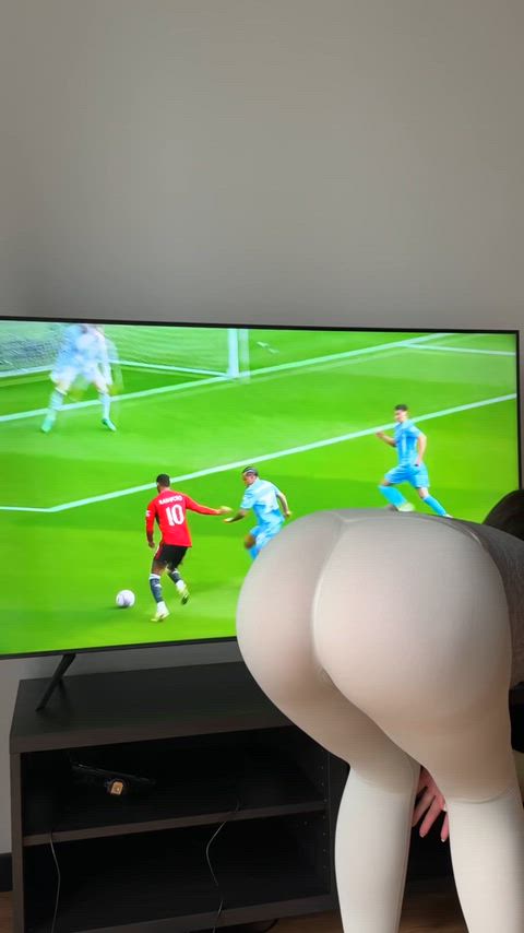 Amateur Ass Big Tits OnlyFans Pussy Teen Tits Porn GIF by susanna