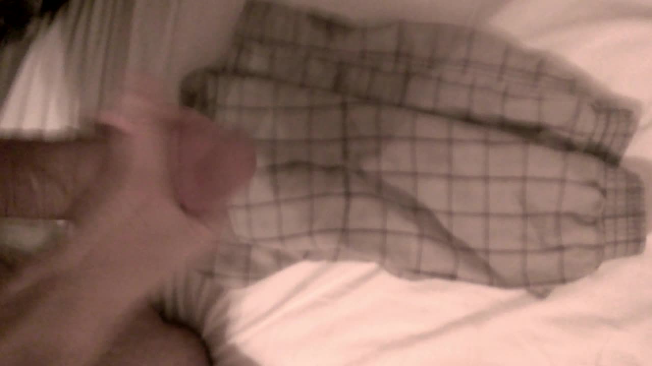 Lots Of Cum