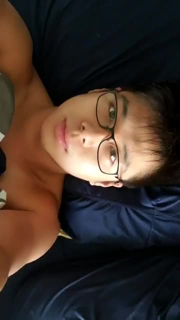 geo@gimpb0i Horny F.boy w/ Balls One Month Full