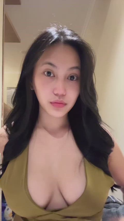 @seirockmybodyya (Twitter)