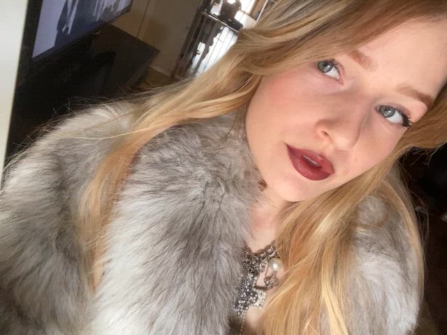 I wish I wasn’t alone right now