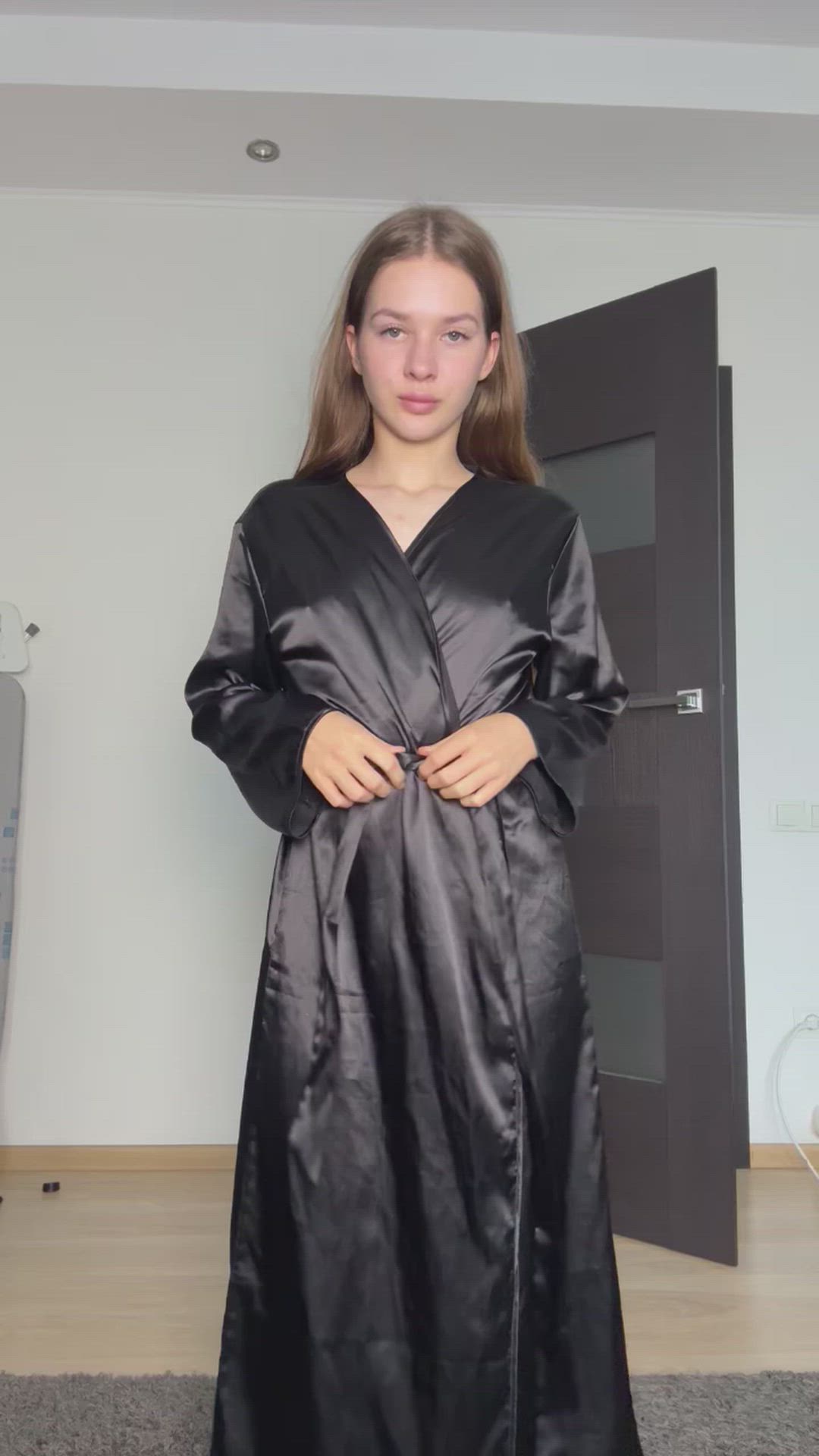 lexa_clark recent video