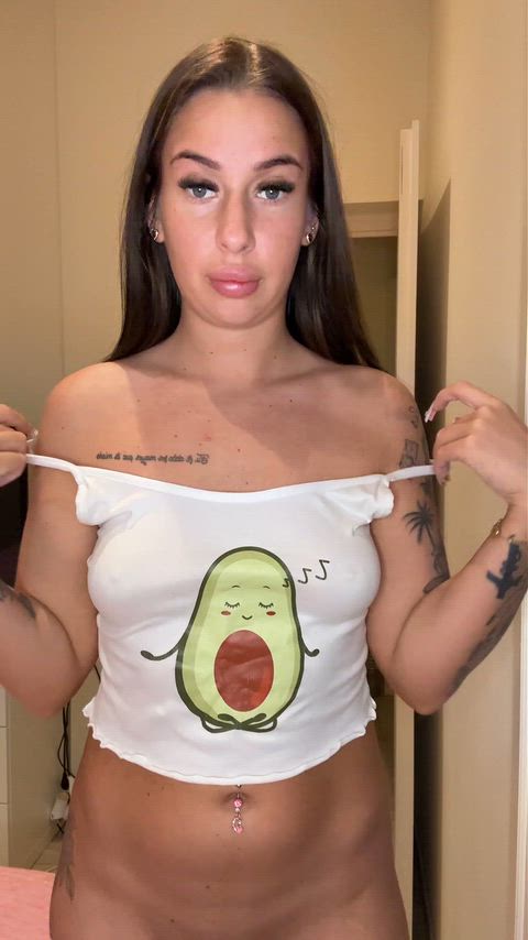 Who will fuck me while my husband is at work?