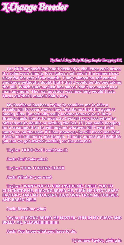 Tyler Now Taylor, I don't think I will regret taking this bet