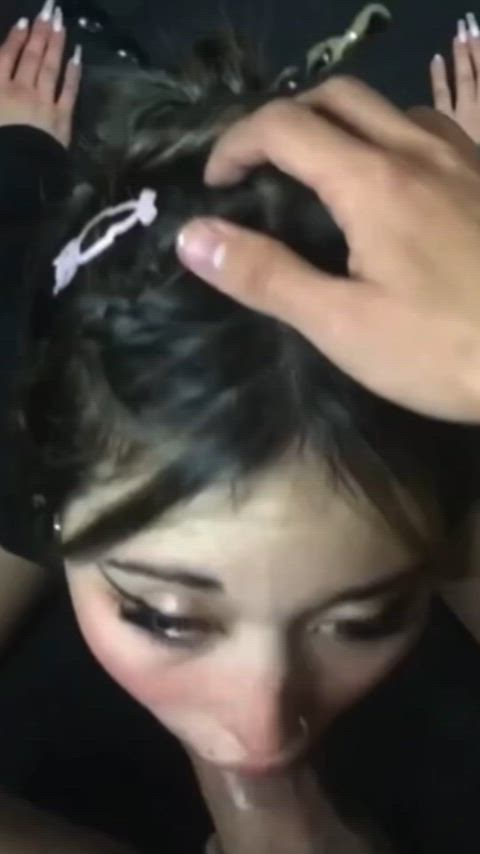 Follow my Reddit to see more NSFW content thumbnail