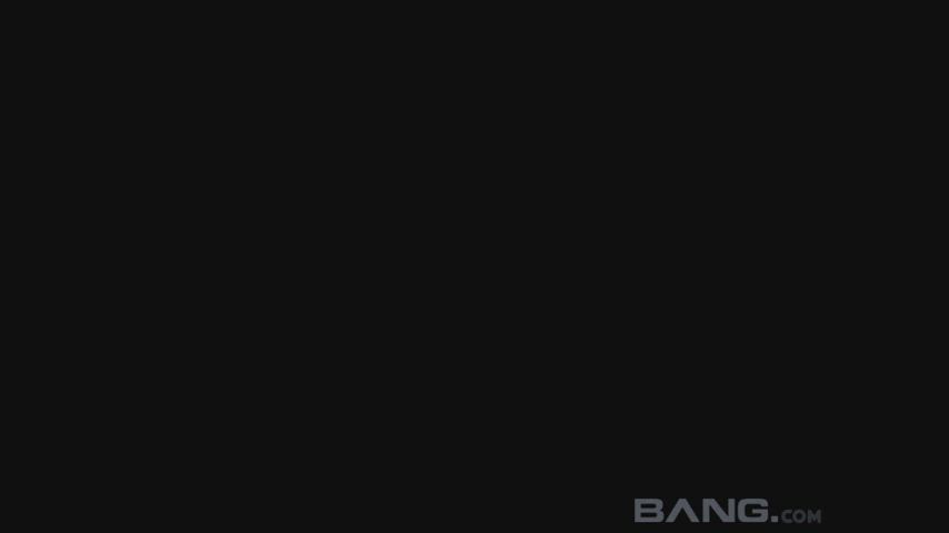 Blonde Brooke Banner Pornstar Upskirt Porn GIF by bateman1219