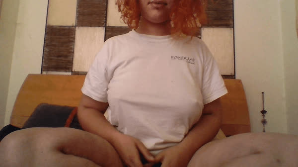 Make 'em bounce !