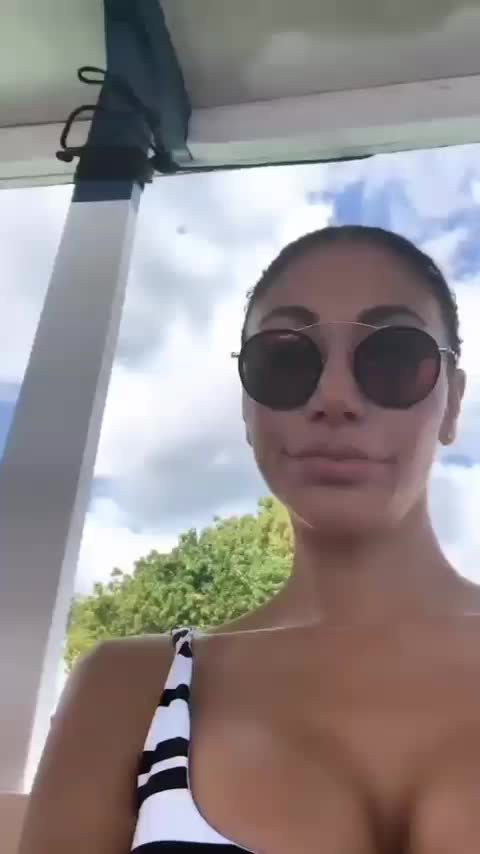Ig live slip