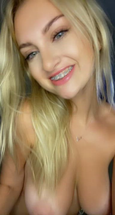 Good vibes on this long weekend 🥰💖