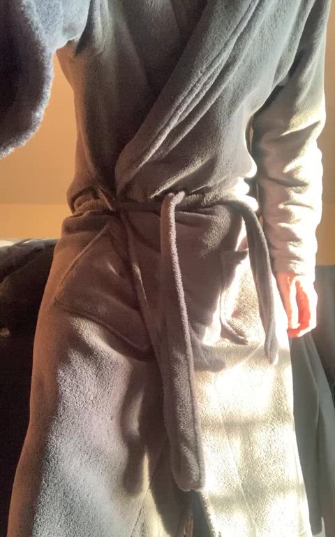 Let me get this out for you