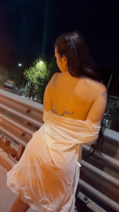 Hiii