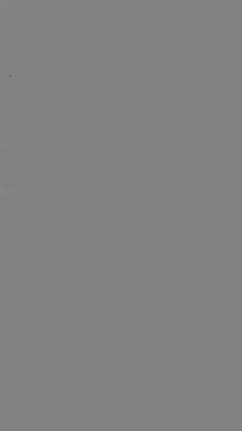 would u still fuck grandma if she looked like this?