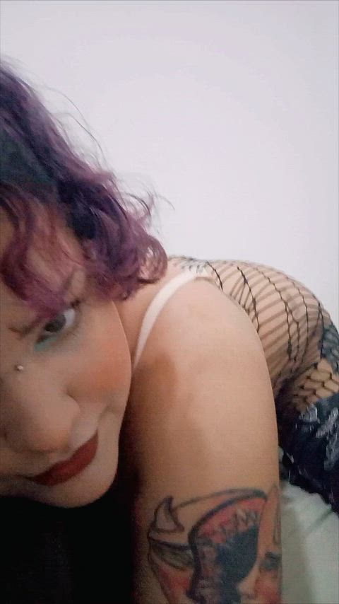 Would you give me some back shots?