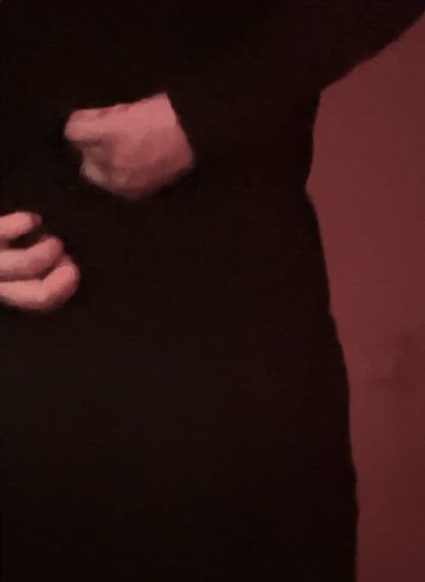 Lets be honest :) , My figure is better than your gf’s ;)